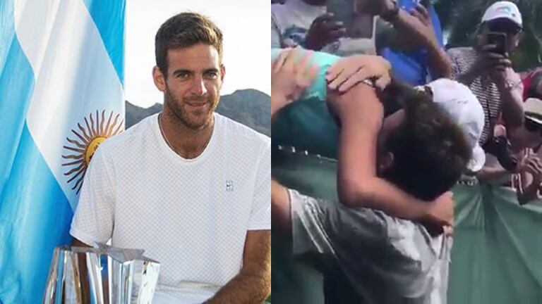 delpo.mp4