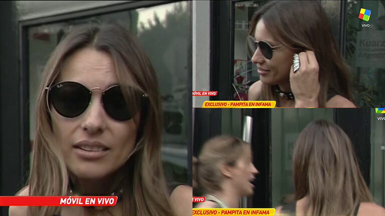 pampitainfama.ts