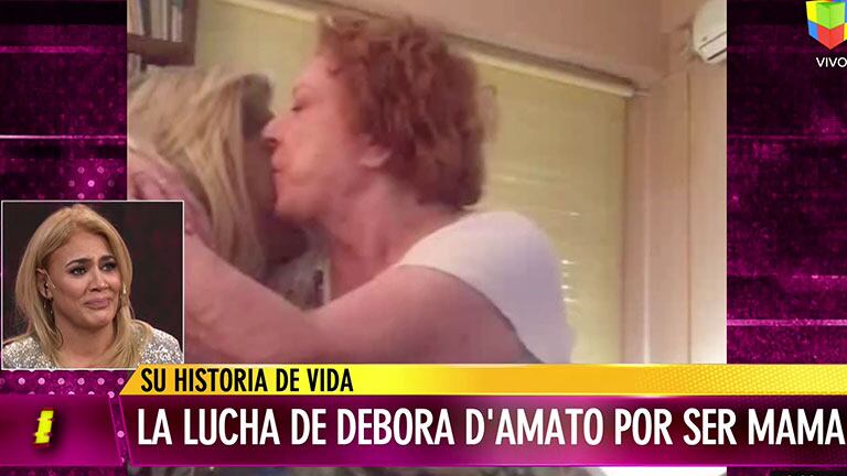 d_amato.ts