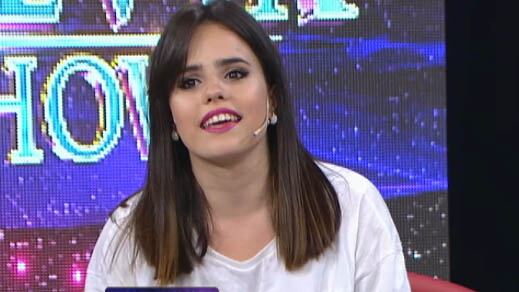 morandi-laprevia.ts