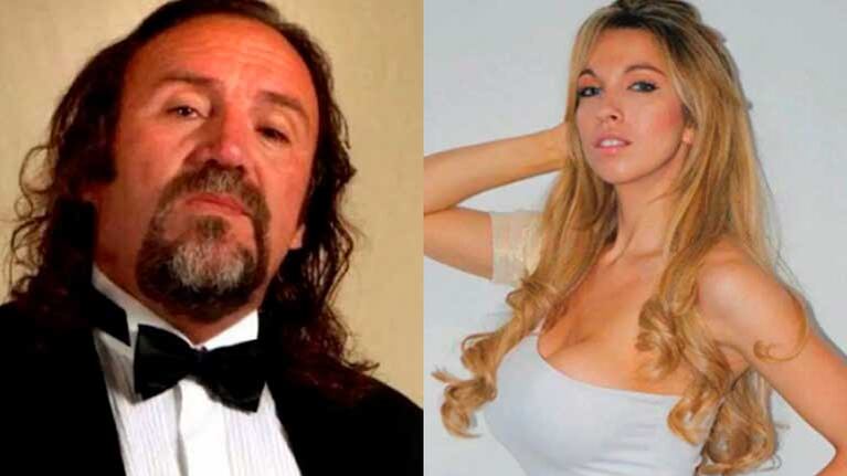 Liberaron a Cacho Garay tras el pago de una millonaria fianza