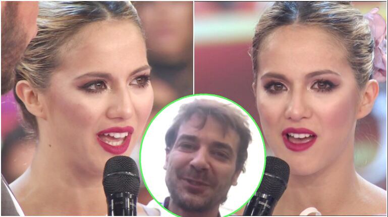 962359_florvignallanto