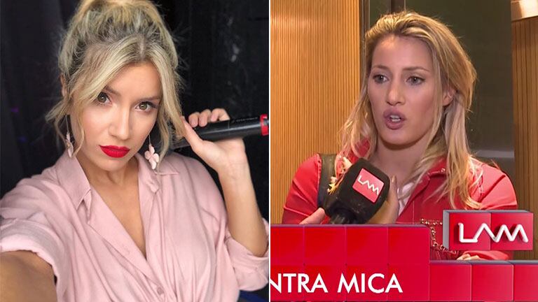 viciconte_contra_laurita.ts