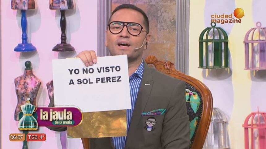 caso-sol-perez.ts