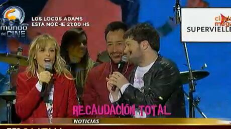 unsolmshow.ts