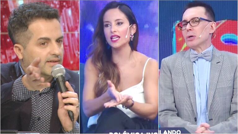 lourdessanchezpolinodebrito.ts
