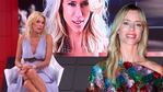 Nicole Neumann fue convocada para Bailando 2019 y Yanina Latorre arremetió filosa en LAM 