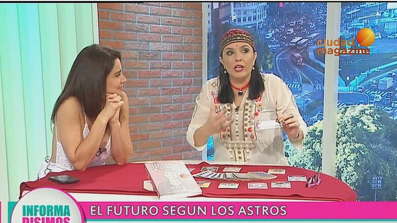 950491_horoscopo