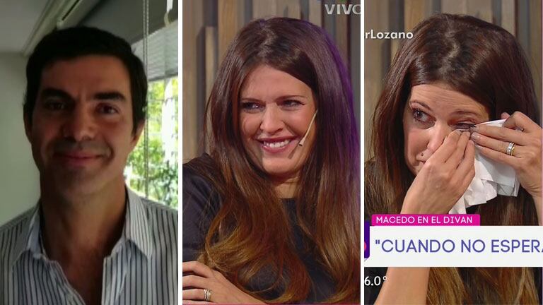 llanto.ts