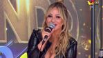 Karina La Princesita y la posibilidad de casarse: "Soy muy negativa, ya con 34 siento que no me va a pasar"