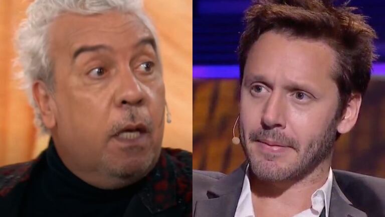 Coco Sily hizo un mea culpa sobre su furia contra Benjamín Vicuña: "Me equivoqué y mentí"