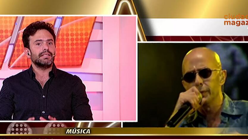 guillomshow.ts