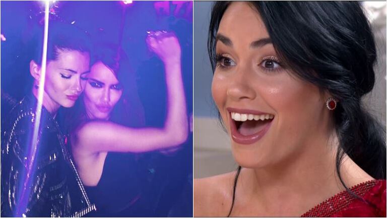 lali_nudista.ts