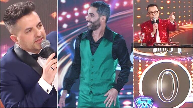polloalvarezdebut.ts