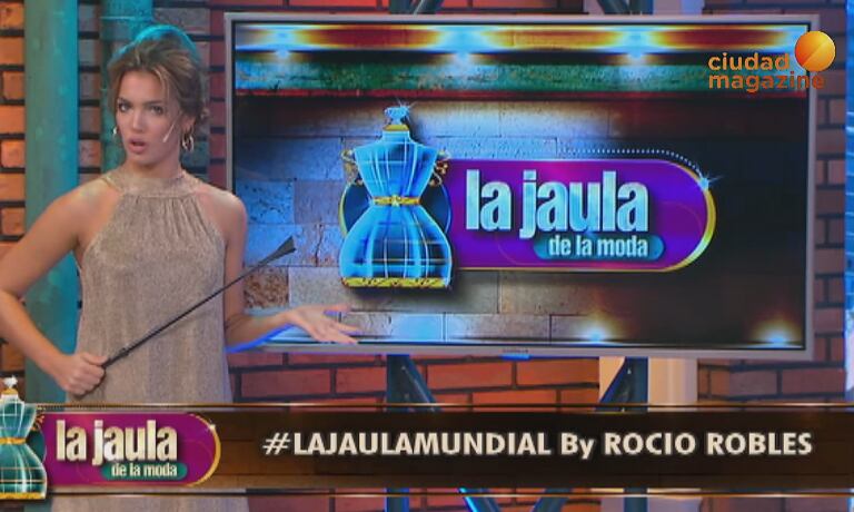 lajaulamundialrocio.ts