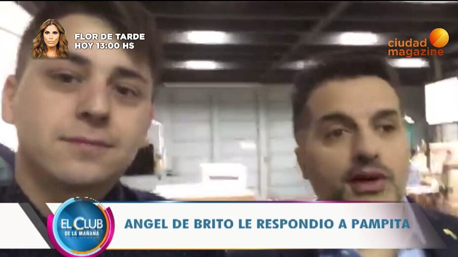 pampito-angel.ts