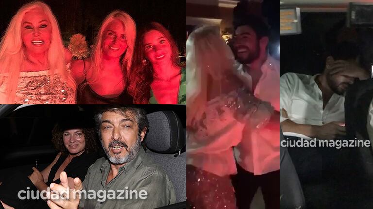 moyano.mp4