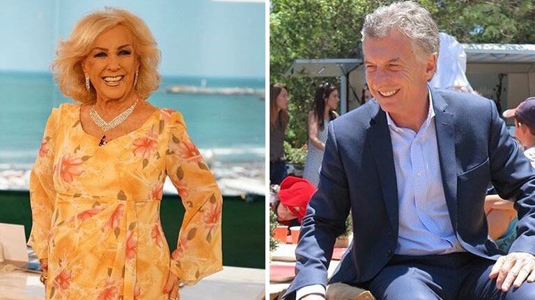 1042983_mirtha_cumple.ts