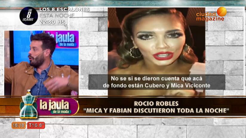 denuncia.ts