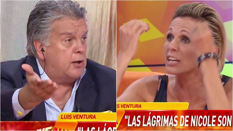 infama.ts