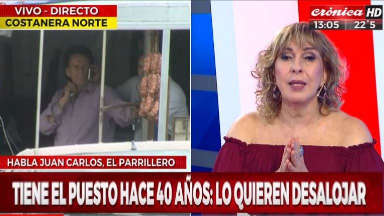 cronica.ts