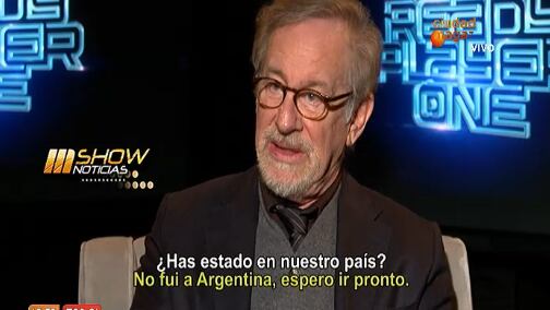 cine-mshow.ts