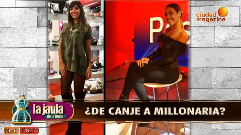 flopy-canje-millonaria.ts