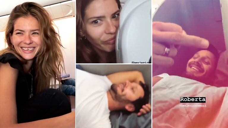chinasuarez_vuelo.mp4