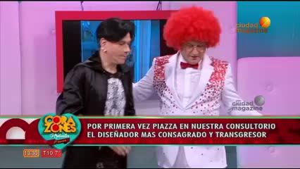 940447_prueba-julietita