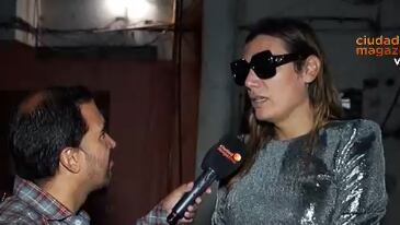 1017267_flor-de-la-v-eltrata.ts