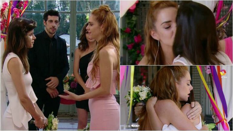 999365_florjazmincasamiento.ts