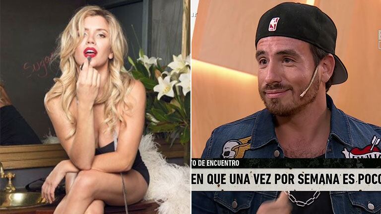 pampita_y_bal_sexo.ts