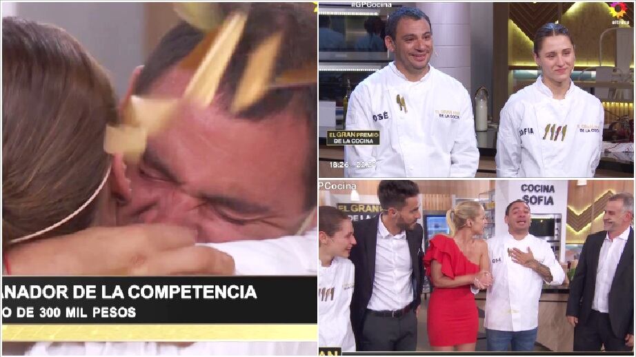 mejorcocina