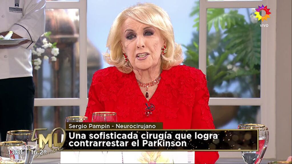 mirtha_ruidos.ts