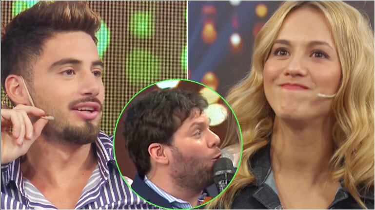 guidoflorocchiato.ts