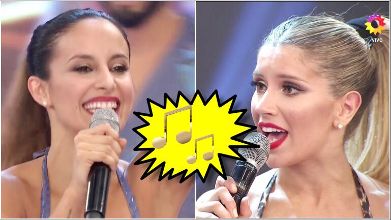 963455_lauritalourdescantobailando