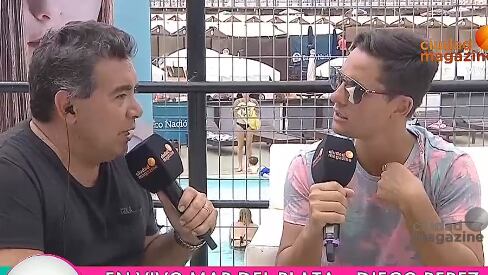 982997_lio-perez-020118