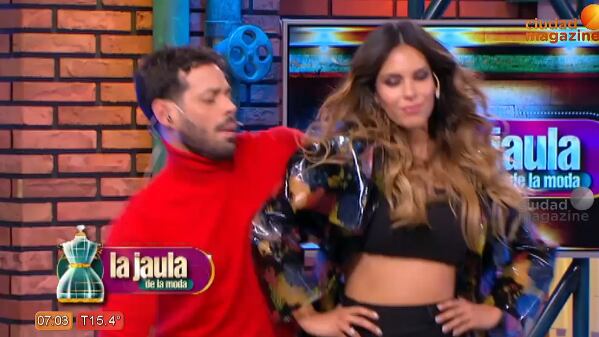efecto-pampita.ts