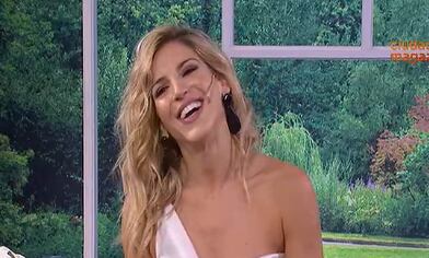 maca-flor.ts