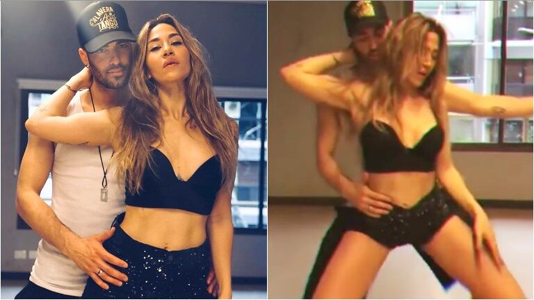 jimena_baron.mp4