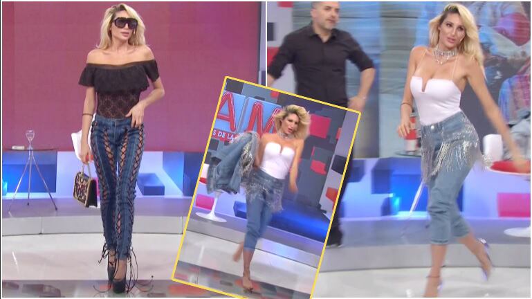 978504_vickycambiolook