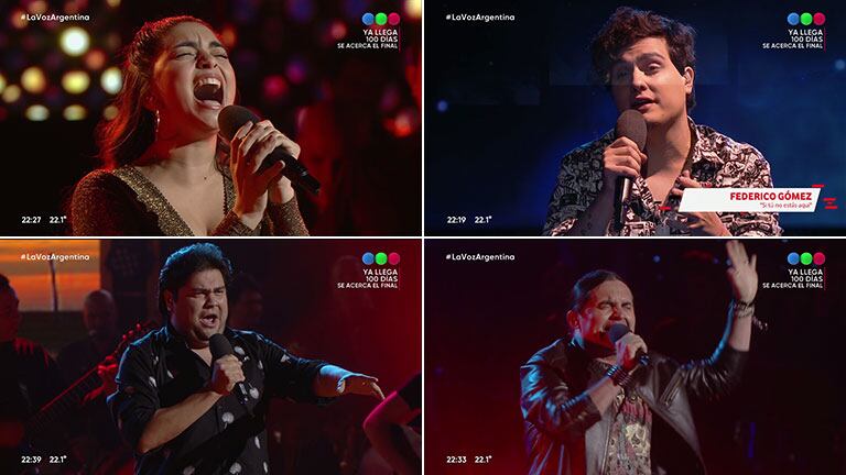 show_la_voz