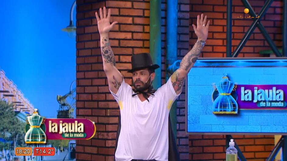 mago.ts