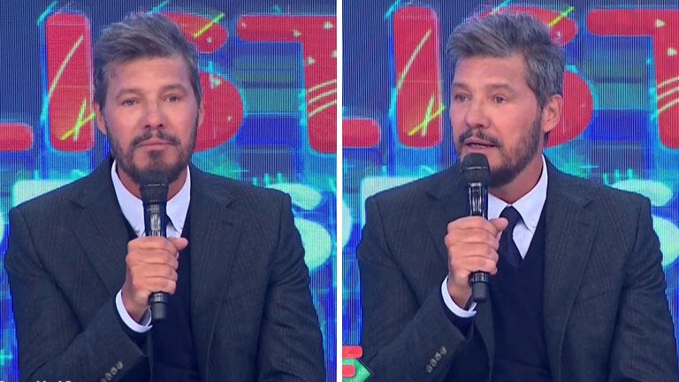 tinelli.ts