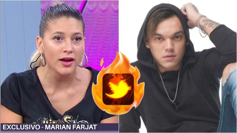 farjatlanzelotta.ts