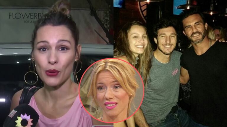 pampitacubero.ts