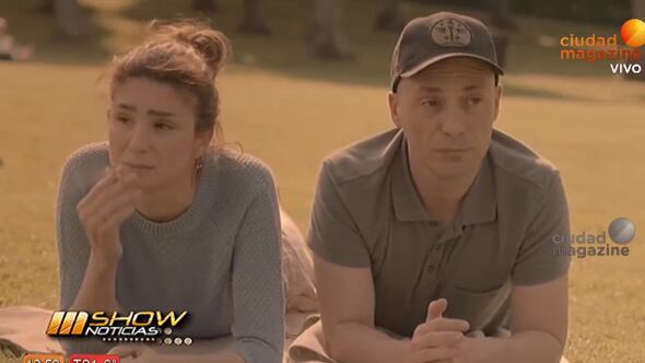 estrenos220318.ts