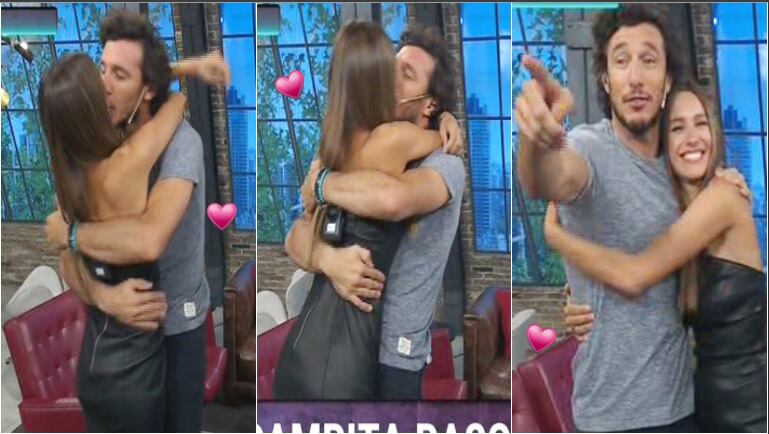 1057222_pampitapico.ts