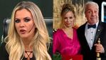 Ale Maglietti lanzó una picante versión sobre la separación de Caramelito y Coco Sily
