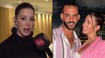 Desgarrador testimonio de Juliana Díaz tras el intento de suicidio de Maxi Guidici
